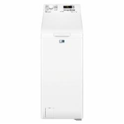 Стиральная машина Electrolux EW6T5061FU