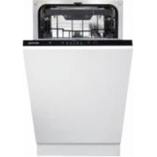 Посудомоечная машина Gorenje GV 520 E11