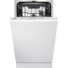 Встраиваемая посудомоечная машина Gorenje GV 520E10S (WQP8-7712R)