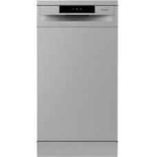 Посудомоечная машина Gorenje GS520E15S (WQP8-7606V)