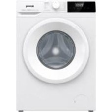 Стиральная машина Gorenje WNHPI60SCSIRV/UA