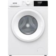 Стиральная машина Gorenje WNHPI62SCSIRV с баком