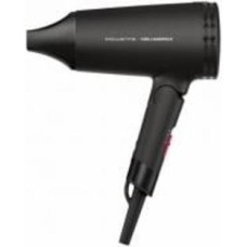 Фен дорожный Rowenta Express Style CV184LF0