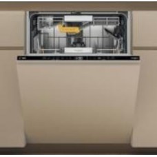 Встраиваемая посудомоечная машина Whirlpool W8IHT58T