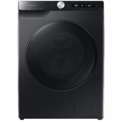 Стиральная машина Samsung WW80AG6L28BBUA