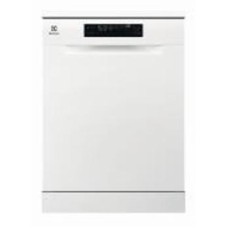 Посудомоечная машина Electrolux SEM94830SW
