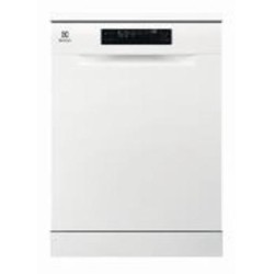Посудомоечная машина Electrolux SEM94830SW