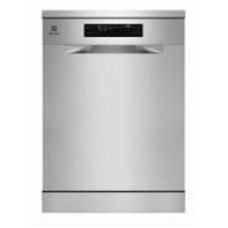 Посудомоечная машина Electrolux SEM94830SX