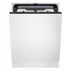 Встраиваемая посудомоечная машина Electrolux EEC87310W