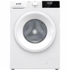 Стиральная машина Gorenje WNHPI62SCS/UA