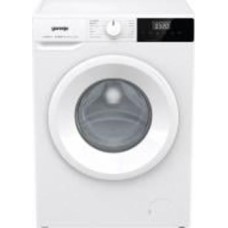 Стиральная машина Gorenje WNHPI72SCS/UA