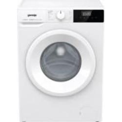 Стиральная машина Gorenje WNHPI72SCS/UA