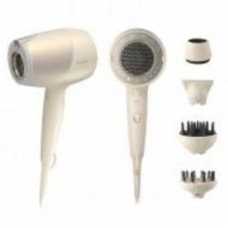 Фен Philips BHD829/00 с технологией SenseIQ