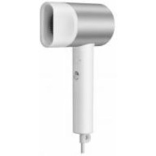 Фен Xiaomi Water Ionic Hair Dryer H500 EU