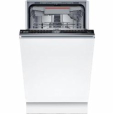 Посудомоечная машина Bosch SPV4HMX65K