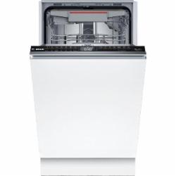 Посудомоечная машина Bosch SPV4HMX65K