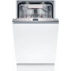 Посудомоечная машина Bosch SPV6ZMX65K