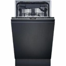 Посудомоечная машина Siemens SR63HX66MK