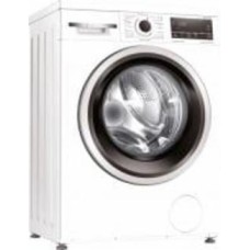 Пральна машина із сушкою Bosch WDS28460UA