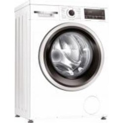 Пральна машина із сушкою Bosch WDS28460UA