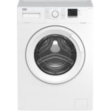 Стиральная машина Beko WUE6511IXWW