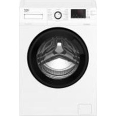 Стиральная машина Beko WUE6512IXBW