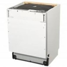 Посудомоечная машина Eleyus DWB 60039 LDI