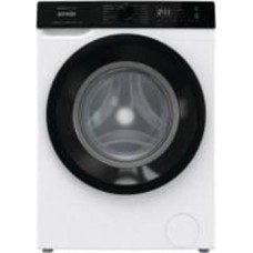 Стиральная машина Gorenje WNHA74SAS/UA