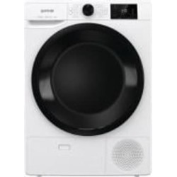 Сушильная машина Gorenje DNE8B