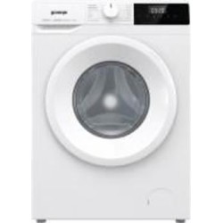 Стиральная машина Gorenje WNHPI72SCSIRV