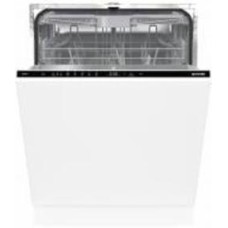 Встраиваемая посудомоечная машина Gorenje GV 643 E90