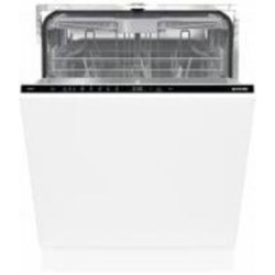 Встраиваемая посудомоечная машина Gorenje GV 643 E90