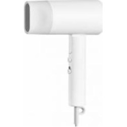 Фен MiJia Compact Hair Dryer H101 (White) EU 999896