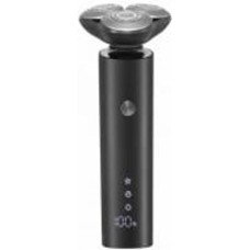 Электробритва MiJia Electric Shaver S301 EU