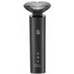 Электробритва MiJia Electric Shaver S301 EU