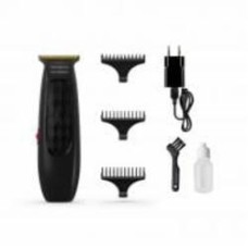 Машинка для стрижки волос Rowenta Cut & Style Stylization X K.LAGERFELD TN182LF0