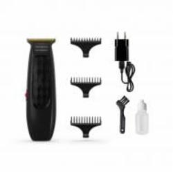 Машинка для стрижки волос Rowenta Cut & Style Stylization X K.LAGERFELD TN182LF0