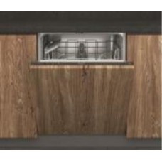 Встраиваемая посудомоечная машина Hotpoint H2I HD526 A