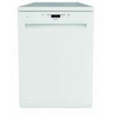 Посудомоечная машина Whirlpool W2F HD624