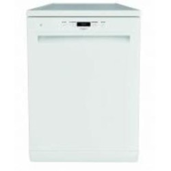 Посудомоечная машина Whirlpool W2F HD624
