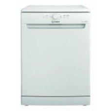 Посудомоечная машина Indesit D2F HK26