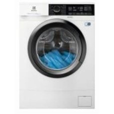 Стиральная машина Electrolux EW6SM226DU