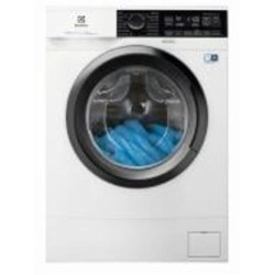 Стиральная машина Electrolux EW6SM226DU