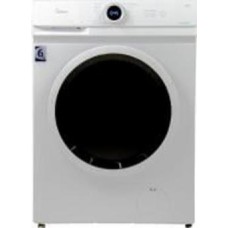 Стиральная машина Midea MF100W60/ W-UA