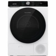 Сушильная машина Gorenje DNS 92/UA