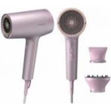 Фен Philips Series 7000 BHD723/10