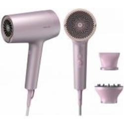 Фен Philips Series 7000 BHD723/10