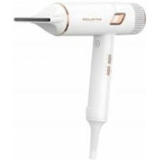 Фен Rowenta Maestria Ultimate Experience CV9910F0