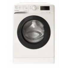 Стиральная машина Indesit OMTWSE 61293 WK UA