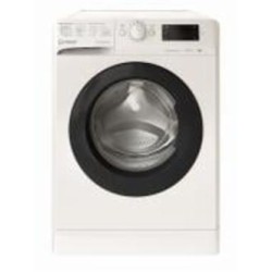 Стиральная машина Indesit OMTWSE 61293 WK UA